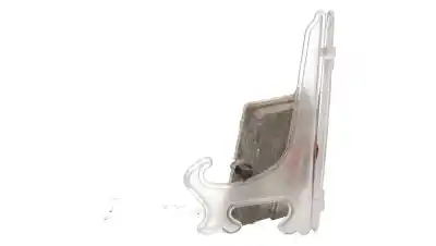 Pezzo di ricambio per auto di seconda mano centralina fari xenon per bmw 5 (e60) 520 i riferimenti oem iam 5dv008290-00  