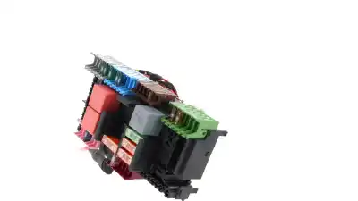 Автозапчасти б/у блок реле/предохранителей за mercedes-benz clase c (w205) lim. c 220 d (205.014) 194 cv / 143 kw ссылки oem iam a2139068801  