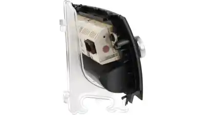 Pezzo di ricambio per auto di seconda mano DISPLAY MULTIFUNZIONE per PEUGEOT 407 SW  Riferimenti OEM IAM 965788288001  