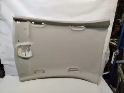 Pezzo di ricambio per auto di seconda mano Tetto Interno per MERCEDES-BENZ CLASE C (W205) LIM. C 220 d (205.014) 194 CV / 143 KW Riferimenti OEM IAM   