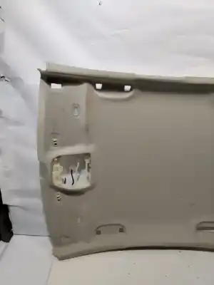 Pezzo di ricambio per auto di seconda mano tetto interno per mercedes-benz clase c (w205) lim. c 220 d (205.014) 194 cv / 143 kw riferimenti oem iam   