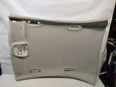 Pezzo di ricambio per auto di seconda mano tetto interno per mercedes-benz clase c (w205) lim. c 220 d (205.014) 194 cv / 143 kw riferimenti oem iam   