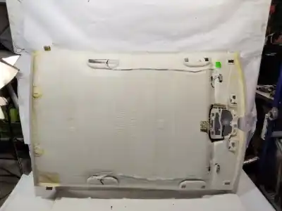 Pezzo di ricambio per auto di seconda mano tetto interno per mercedes-benz clase c (w205) lim. c 220 d (205.014) 194 cv / 143 kw riferimenti oem iam   