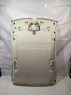 Pezzo di ricambio per auto di seconda mano tetto interno per mercedes-benz clase c (w205) lim. c 220 d (205.014) 194 cv / 143 kw riferimenti oem iam   