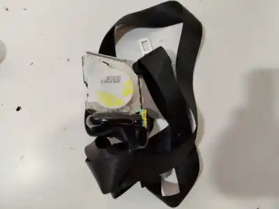 Автозапчасти б/у комплект подушки безопасности за mercedes-benz clase c (w205) lim. c 220 d (205.014) 194 cv / 143 kw ссылки oem iam   