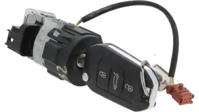 Автозапчасти б/у  за CITROEN C-ELYSÉE  ссылки OEM IAM 9663123280  