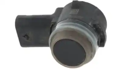 Pezzo di ricambio per auto di seconda mano  per MERCEDES-BENZ CLASE C (W205) LIM.  Riferimenti OEM IAM A0009055506  