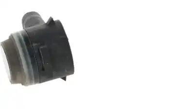 Автозапчасти б/у парковочный датчик за mercedes-benz clase c (w205) lim. c 220 d (205.014) 194 cv / 143 kw ссылки oem iam a0009055506  