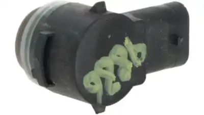 Автозапчасти б/у парковочный датчик за mercedes-benz clase c (w205) lim. c 220 d (205.014) 194 cv / 143 kw ссылки oem iam a0009055506  