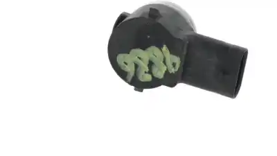 Автозапчасти б/у парковочный датчик за mercedes-benz clase c (w205) lim. c 220 d (205.014) 194 cv / 143 kw ссылки oem iam a0009055506  