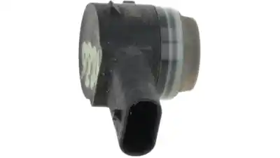 Автозапчасти б/у парковочный датчик за mercedes-benz clase c (w205) lim. c 220 d (205.014) 194 cv / 143 kw ссылки oem iam a0009055506  