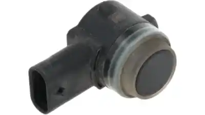 Автозапчасти б/у парковочный датчик за mercedes-benz clase c (w205) lim. c 220 d (205.014) 194 cv / 143 kw ссылки oem iam a0009055506  