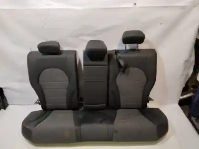 Pezzo di ricambio per auto di seconda mano  per MERCEDES-BENZ CLASE C (W205) LIM.  Riferimenti OEM IAM   