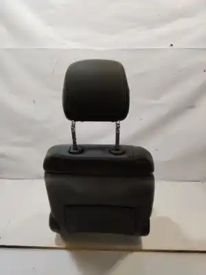 Автозапчасти б/у полный комплект сиденья за mercedes-benz clase c (w205) lim. c 220 d (205.014) 194 cv / 143 kw ссылки oem iam   