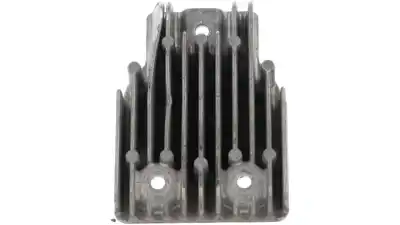 Pezzo di ricambio per auto di seconda mano modulo elettronico per mercedes-benz clase c (w205) lim. c 220 d (205.014) 194 cv / 143 kw riferimenti oem iam 21246000  