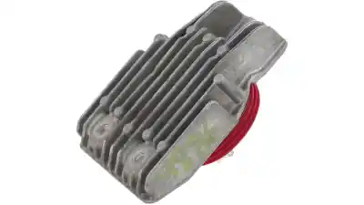 Pezzo di ricambio per auto di seconda mano  per MERCEDES-BENZ CLASE C (W205) LIM.  Riferimenti OEM IAM 21246000  