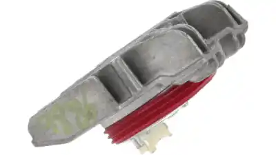 Pezzo di ricambio per auto di seconda mano modulo elettronico per mercedes-benz clase c (w205) lim. c 220 d (205.014) 194 cv / 143 kw riferimenti oem iam 21246000  