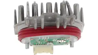 Pezzo di ricambio per auto di seconda mano modulo elettronico per mercedes-benz clase c (w205) lim. c 220 d (205.014) 194 cv / 143 kw riferimenti oem iam 21246000  