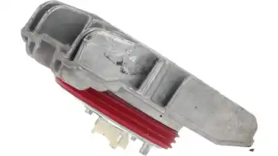 Pezzo di ricambio per auto di seconda mano modulo elettronico per mercedes-benz clase c (w205) lim. c 220 d (205.014) 194 cv / 143 kw riferimenti oem iam 21246000  