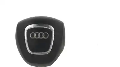 İkinci el araba yedek parçası ön sol hava yastigi için audi q7 (4l) 3.0 tdi oem iam referansları 357840  