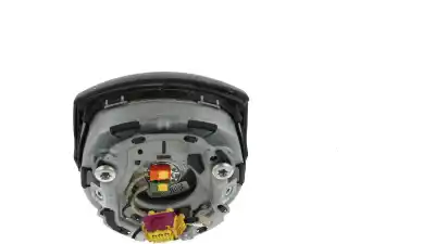 İkinci el araba yedek parçası ön sol hava yastigi için audi q7 (4l) 3.0 tdi oem iam referansları 357840  
