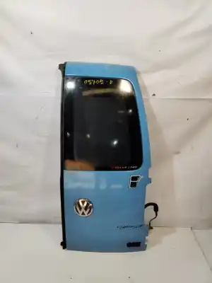 Автозапчасти б/у  за VOLKSWAGEN CADDY KA/KB (2K)  ссылки OEM IAM   