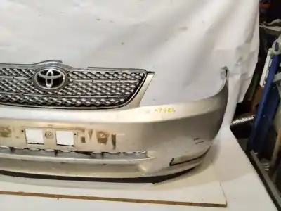 Pezzo di ricambio per auto di seconda mano  per TOYOTA COROLLA (E12)  Riferimenti OEM IAM   