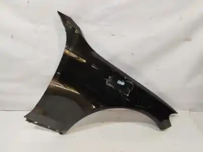 Автозапчасти б/у переднее правое крыло за mercedes-benz clase c (w205) lim. c 220 d (205.014) 194 cv / 143 kw ссылки oem iam   