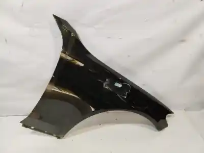 Pezzo di ricambio per auto di seconda mano  per MERCEDES-BENZ CLASE C (W205) LIM.  Riferimenti OEM IAM   