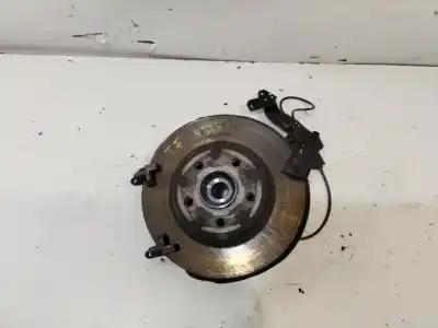 Автозапчасти б/у задняя левая поворотка за mercedes-benz clase c (w205) lim. c 220 d (205.014) 194 cv / 143 kw ссылки oem iam   