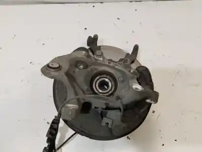 Автозапчасти б/у задняя левая поворотка за mercedes-benz clase c (w205) lim. c 220 d (205.014) 194 cv / 143 kw ссылки oem iam 