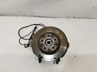 Автозапчасти б/у поворот заднего права за mercedes-benz clase c (w205) lim. c 220 d (205.014) 194 cv / 143 kw ссылки oem iam   