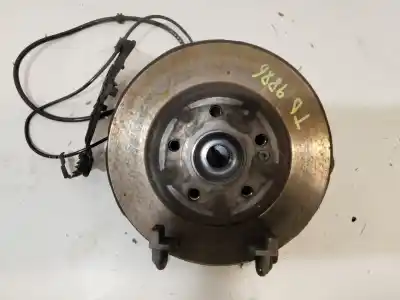 Автозапчасти б/у поворот заднего права за mercedes-benz clase c (w205) lim. c 220 d (205.014) 194 cv / 143 kw ссылки oem iam   