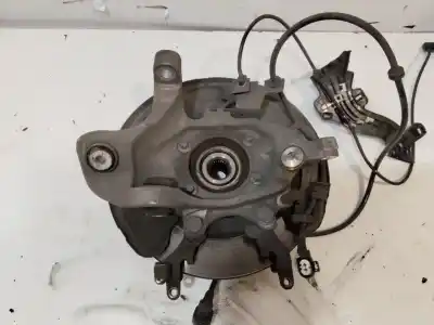 Автозапчасти б/у поворот заднего права за mercedes-benz clase c (w205) lim. c 220 d (205.014) 194 cv / 143 kw ссылки oem iam 