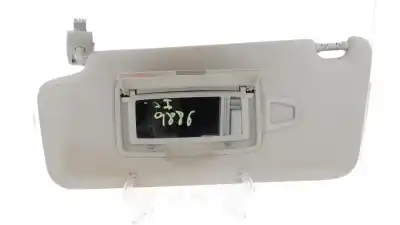 Автозапчасти б/у левая зона за mercedes-benz clase c (w205) lim. c 220 d (205.014) 194 cv / 143 kw ссылки oem iam a2059107304