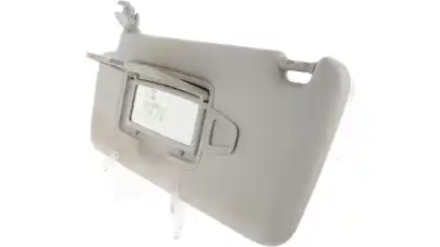 Автозапчастина б/у лівий натір для mercedes-benz clase c (w205) lim. c 220 d (205.014) 194 cv / 143 kw посилання на oem iam a2059107304  