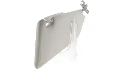 Автозапчастина б/у лівий натір для mercedes-benz clase c (w205) lim. c 220 d (205.014) 194 cv / 143 kw посилання на oem iam a2059107304  