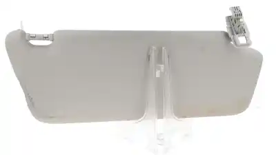 Автозапчастина б/у лівий натір для mercedes-benz clase c (w205) lim. c 220 d (205.014) 194 cv / 143 kw посилання на oem iam a2059107304  