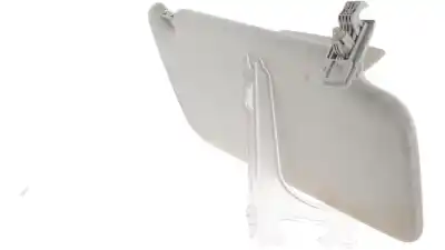 Автозапчастина б/у лівий натір для mercedes-benz clase c (w205) lim. c 220 d (205.014) 194 cv / 143 kw посилання на oem iam a2059107304  