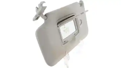 Автозапчастина б/у лівий натір для mercedes-benz clase c (w205) lim. c 220 d (205.014) 194 cv / 143 kw посилання на oem iam a2059107304  