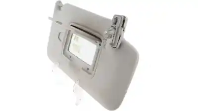 Автозапчасти б/у правая зона за mercedes-benz clase c (w205) lim. c 220 d (205.014) 194 cv / 143 kw ссылки oem iam 