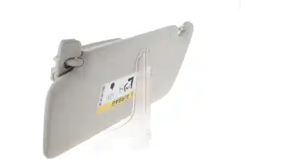 Автозапчастина б/у правильний натір для mercedes-benz clase c (w205) lim. c 220 d (205.014) 194 cv / 143 kw посилання на oem iam   