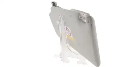 Автозапчастина б/у правильний натір для mercedes-benz clase c (w205) lim. c 220 d (205.014) 194 cv / 143 kw посилання на oem iam   