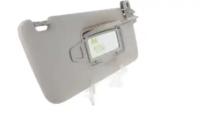 Автозапчастина б/у правильний натір для mercedes-benz clase c (w205) lim. c 220 d (205.014) 194 cv / 143 kw посилання на oem iam   