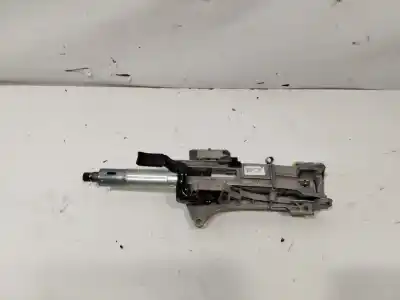 Автозапчасти б/у рулевая колонка за mercedes-benz clase c (w205) lim. c 220 d (205.014) 194 cv / 143 kw ссылки oem iam a2054608901  