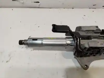 Автозапчасти б/у рулевая колонка за mercedes-benz clase c (w205) lim. c 220 d (205.014) 194 cv / 143 kw ссылки oem iam a2054608901  