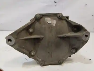 Автозапчасти б/у задний дифференциал за mercedes-benz clase c (w205) lim. c 220 d (205.014) 194 cv / 143 kw ссылки oem iam a2133510008  