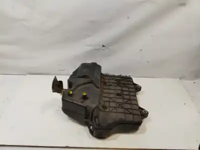 Автозапчасти б/у fap adblue дополнительный депозит за mercedes-benz clase c (w205) lim. c 220 d (205.014) 194 cv / 143 kw ссылки oem iam   