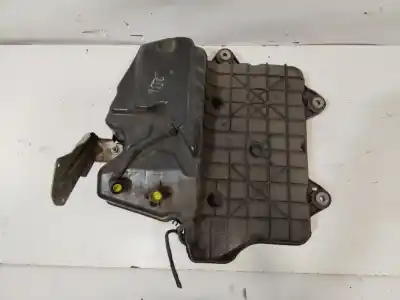 Автозапчасти б/у fap adblue дополнительный депозит за mercedes-benz clase c (w205) lim. c 220 d (205.014) 194 cv / 143 kw ссылки oem iam   