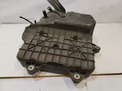 Автозапчасти б/у fap adblue дополнительный депозит за mercedes-benz clase c (w205) lim. c 220 d (205.014) 194 cv / 143 kw ссылки oem iam 